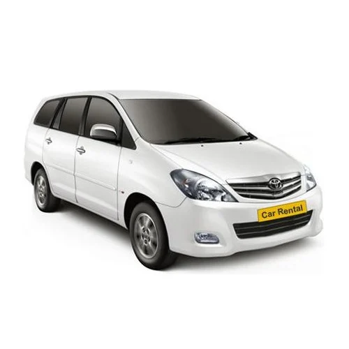 Luxury Car for premium travel